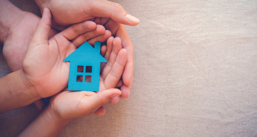 Mortgage Rates React To The Expected