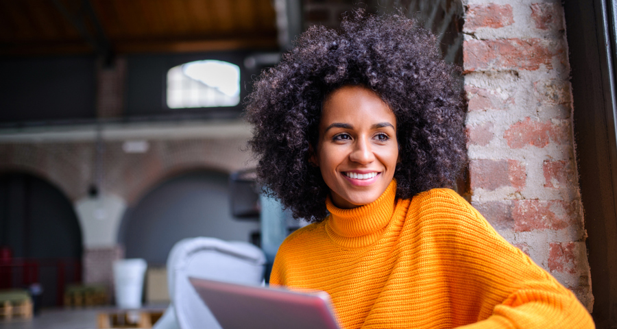 6 Reasons to Refinance Now